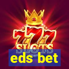 eds bet-com.jogos.app